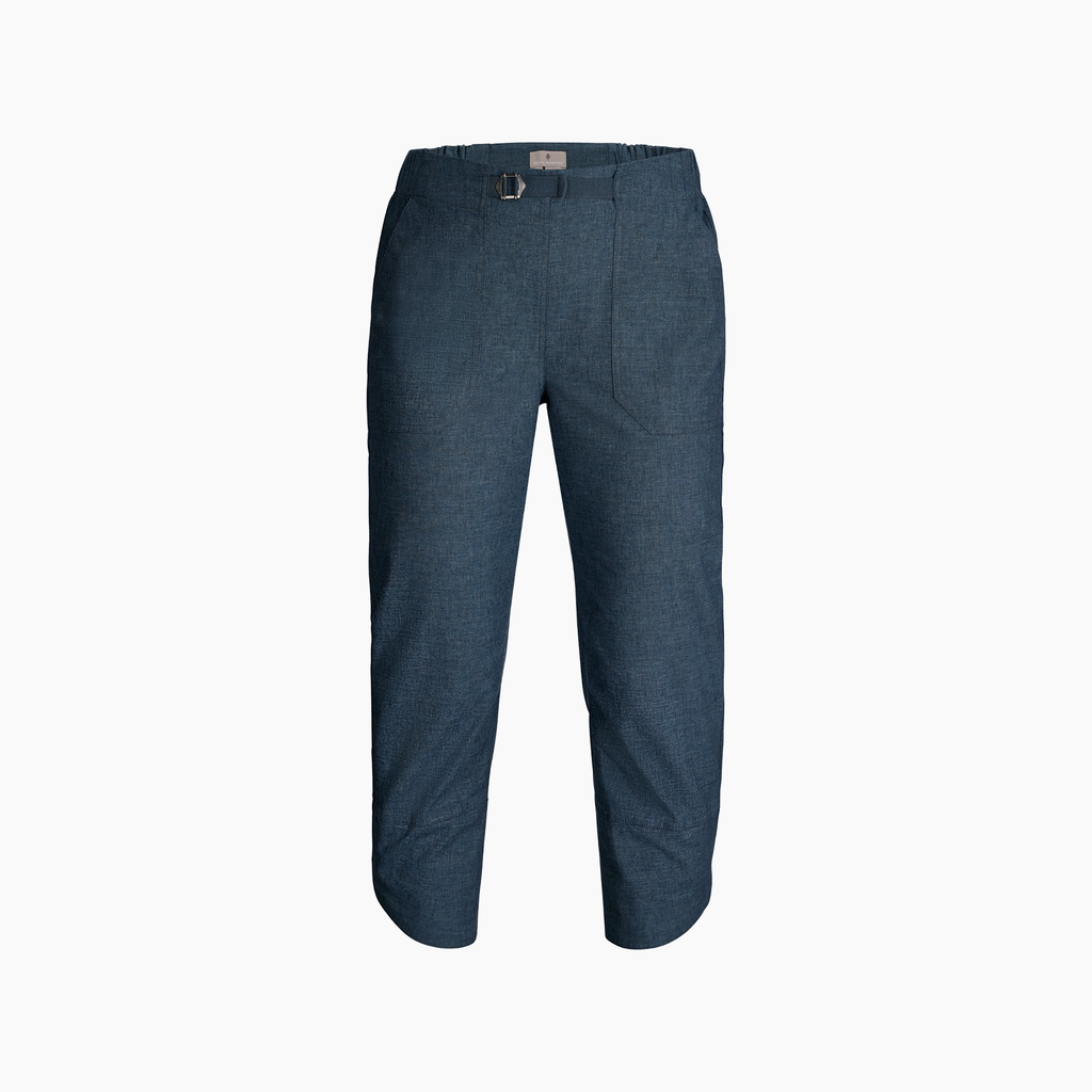 Royal Robbins Hempline Capri - Women's