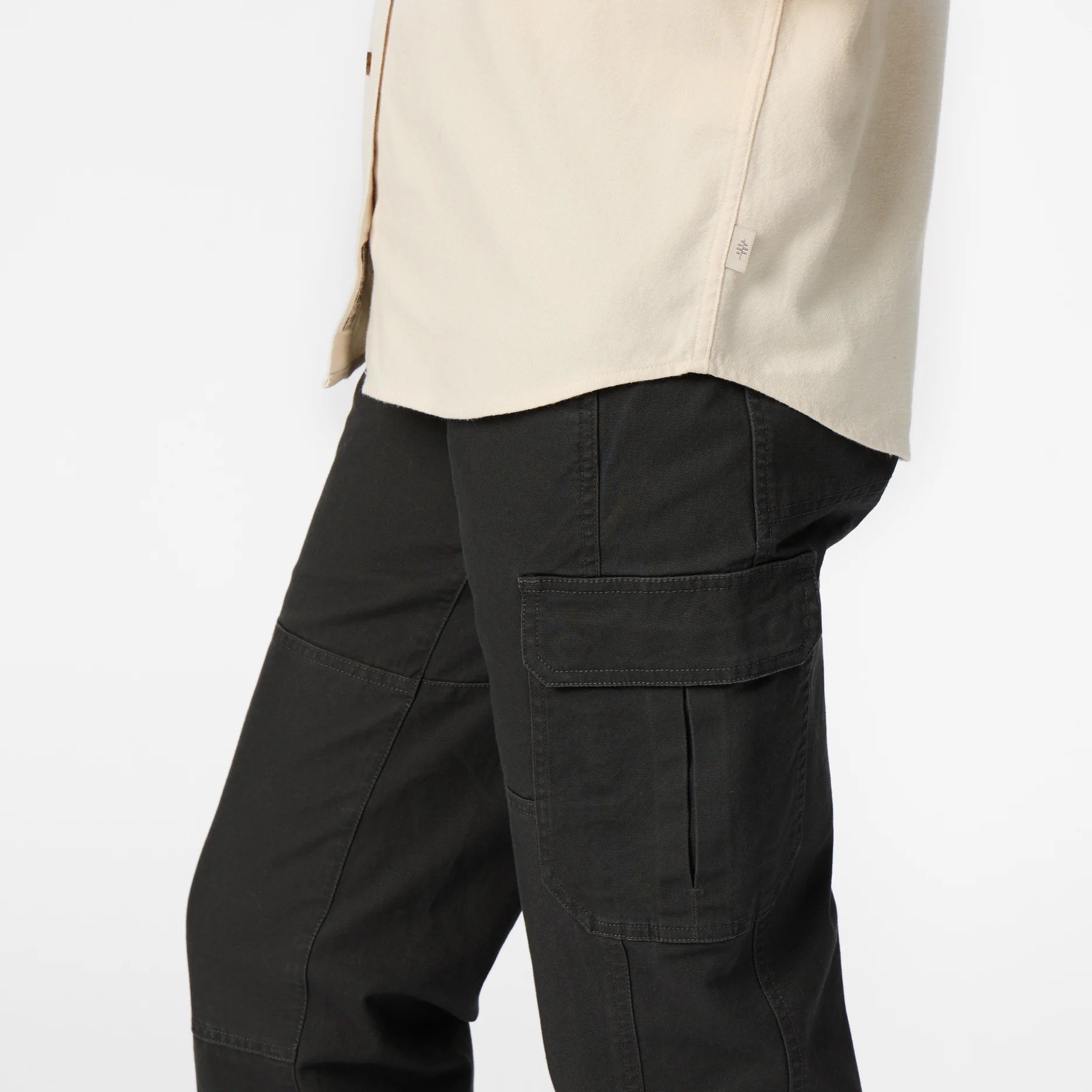 Royal Robbins Lieback Button-Up LS - Women's