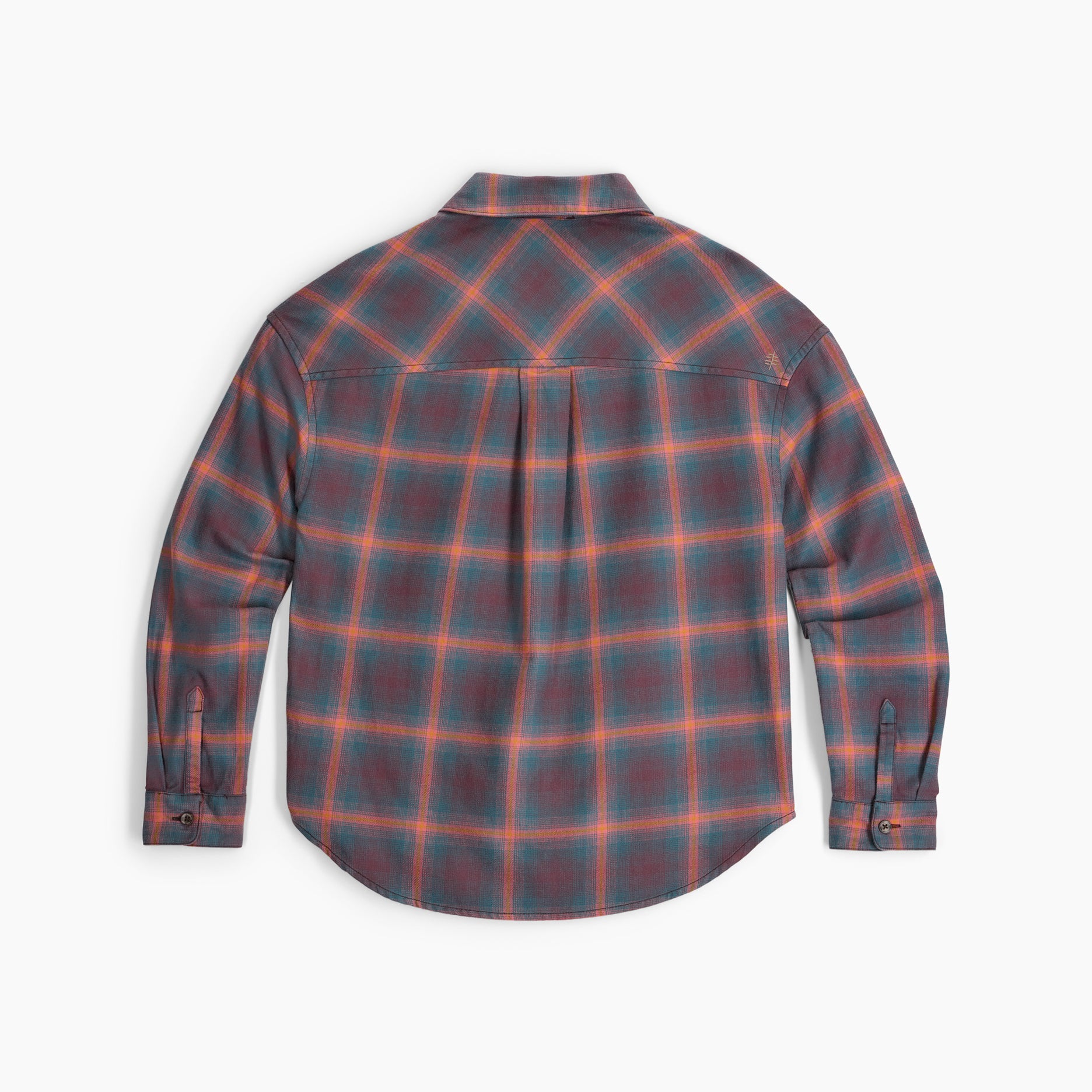 Royal Robbins Lieback Overshirt - Women's