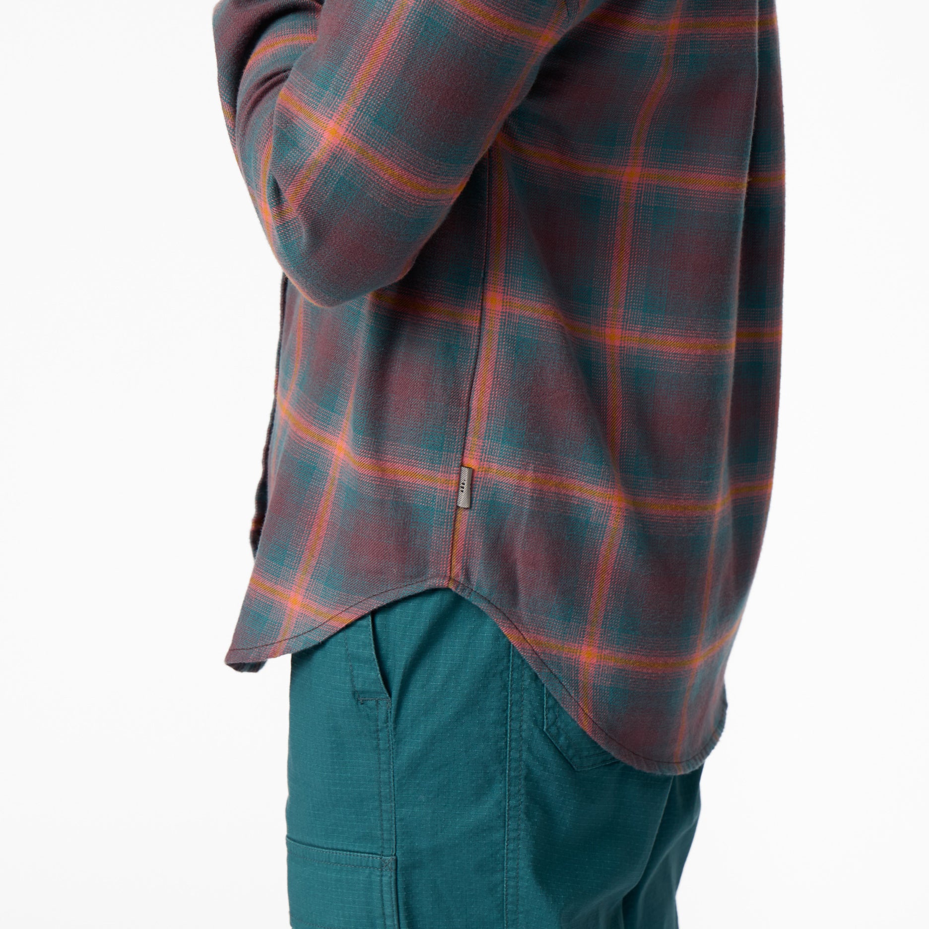 Royal Robbins Lieback Overshirt - Women's