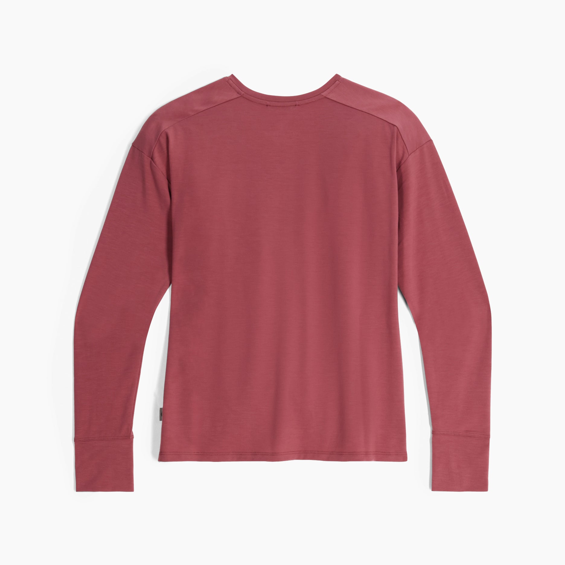 Royal Robbins Madera V-Neck - Women's