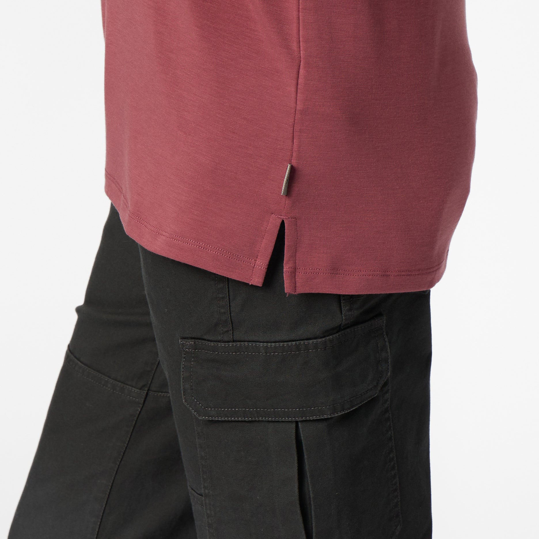 Royal Robbins Madera V-Neck - Women's