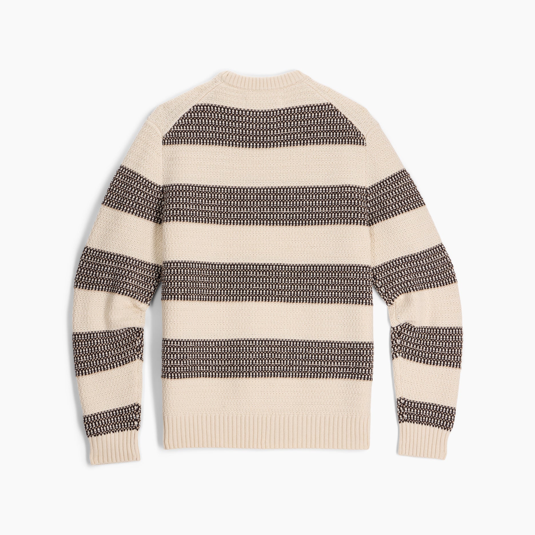 Royal Robbins Moro Rock Crew - Men's