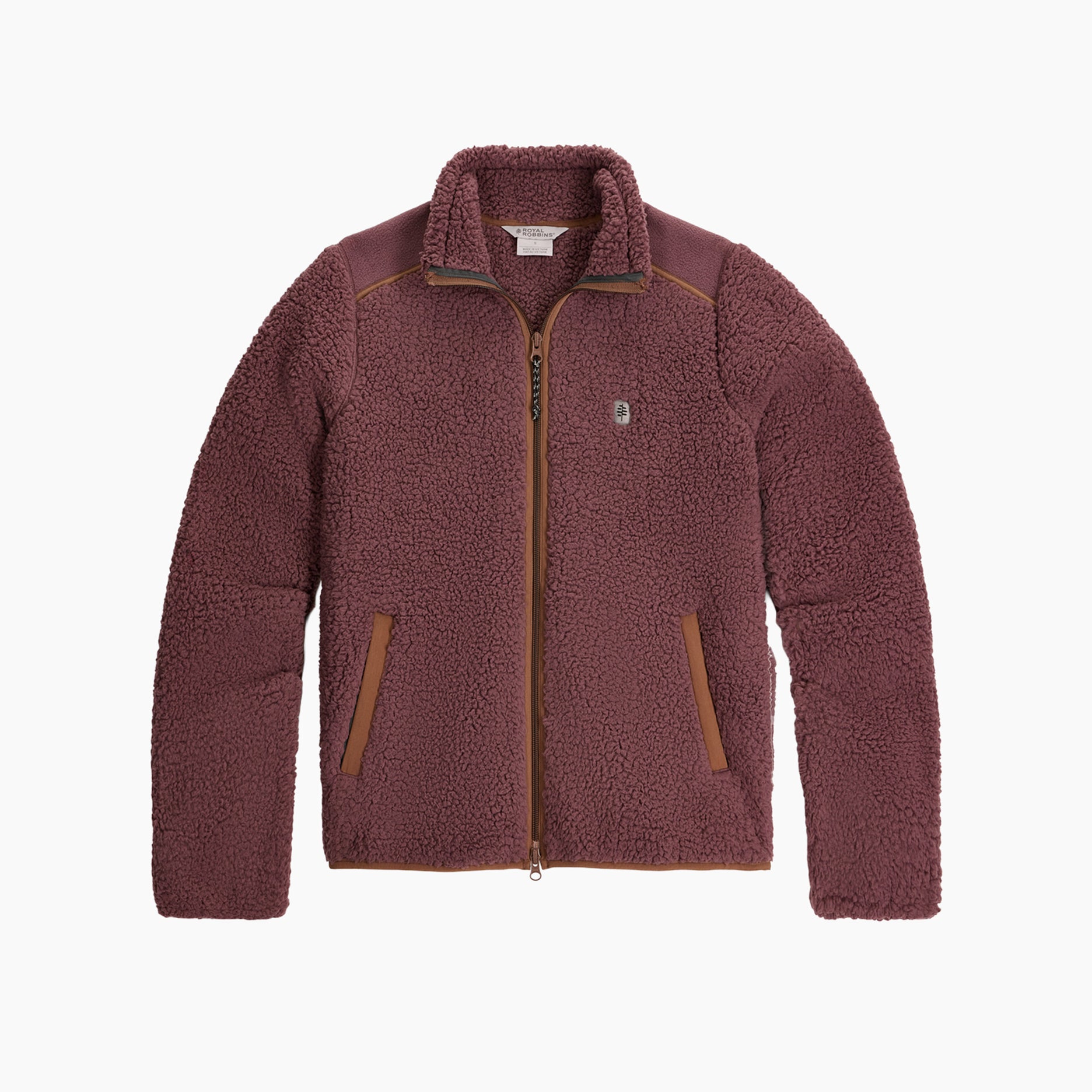 Royal Robbins Palisades Jacket - Women's