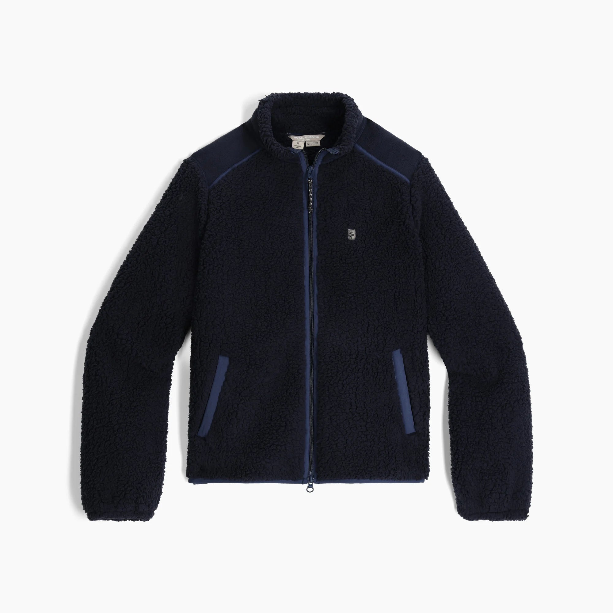 Royal Robbins Palisades Jacket - Women's