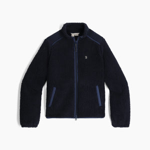 Royal Robbins Palisades Jacket - Women's