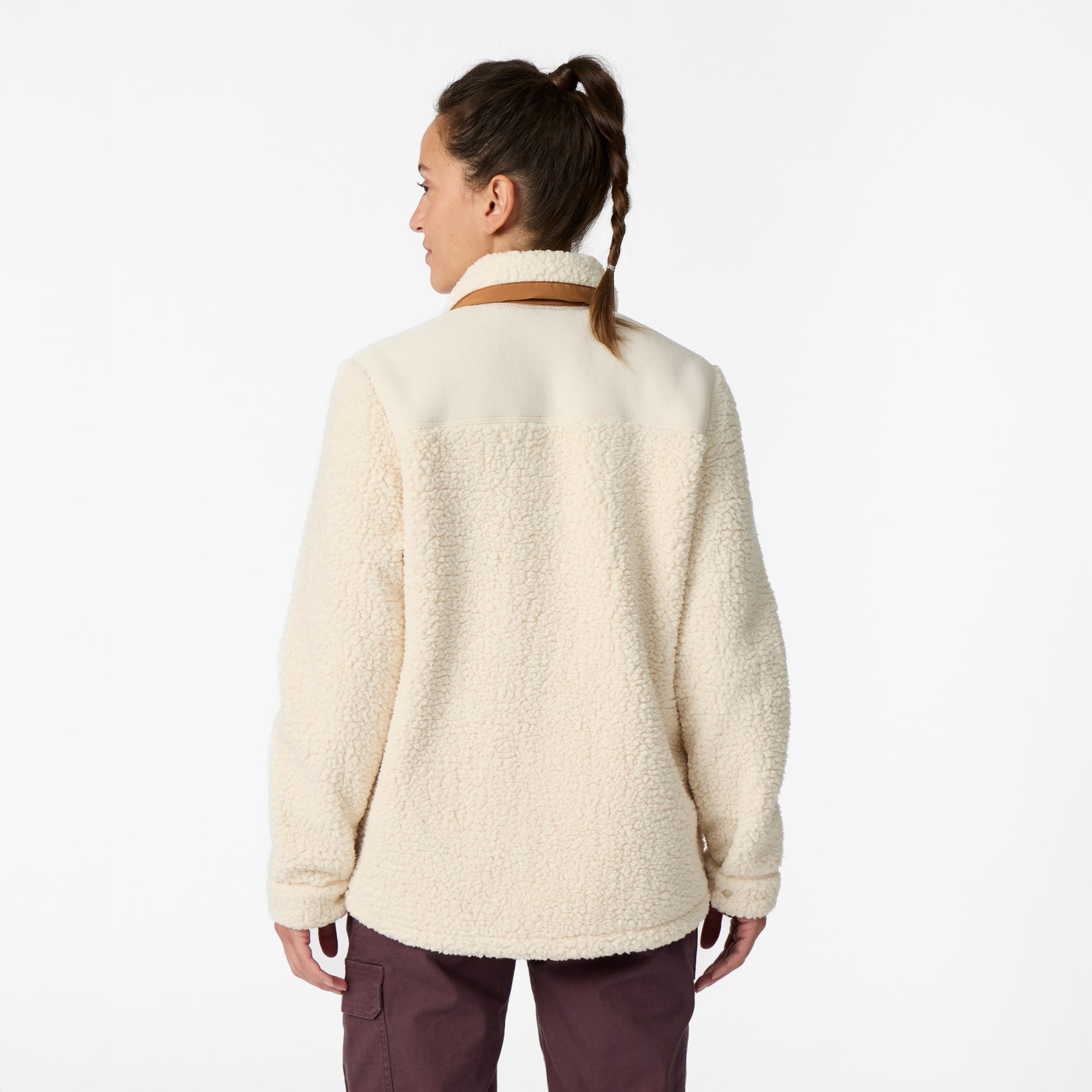 Royal Robbins Palisades Shacket - Women's