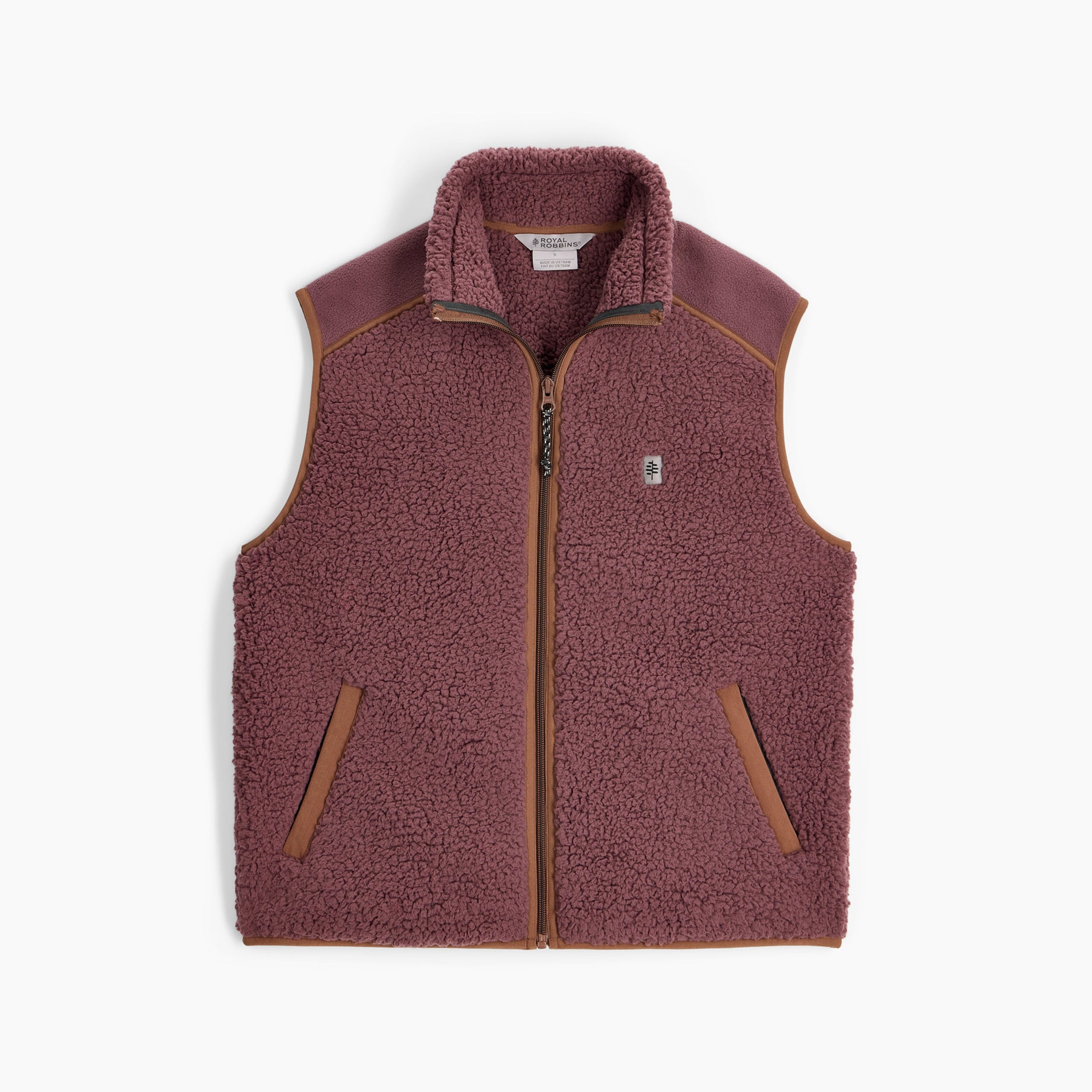 Royal Robbins Palisades Vest - Women's