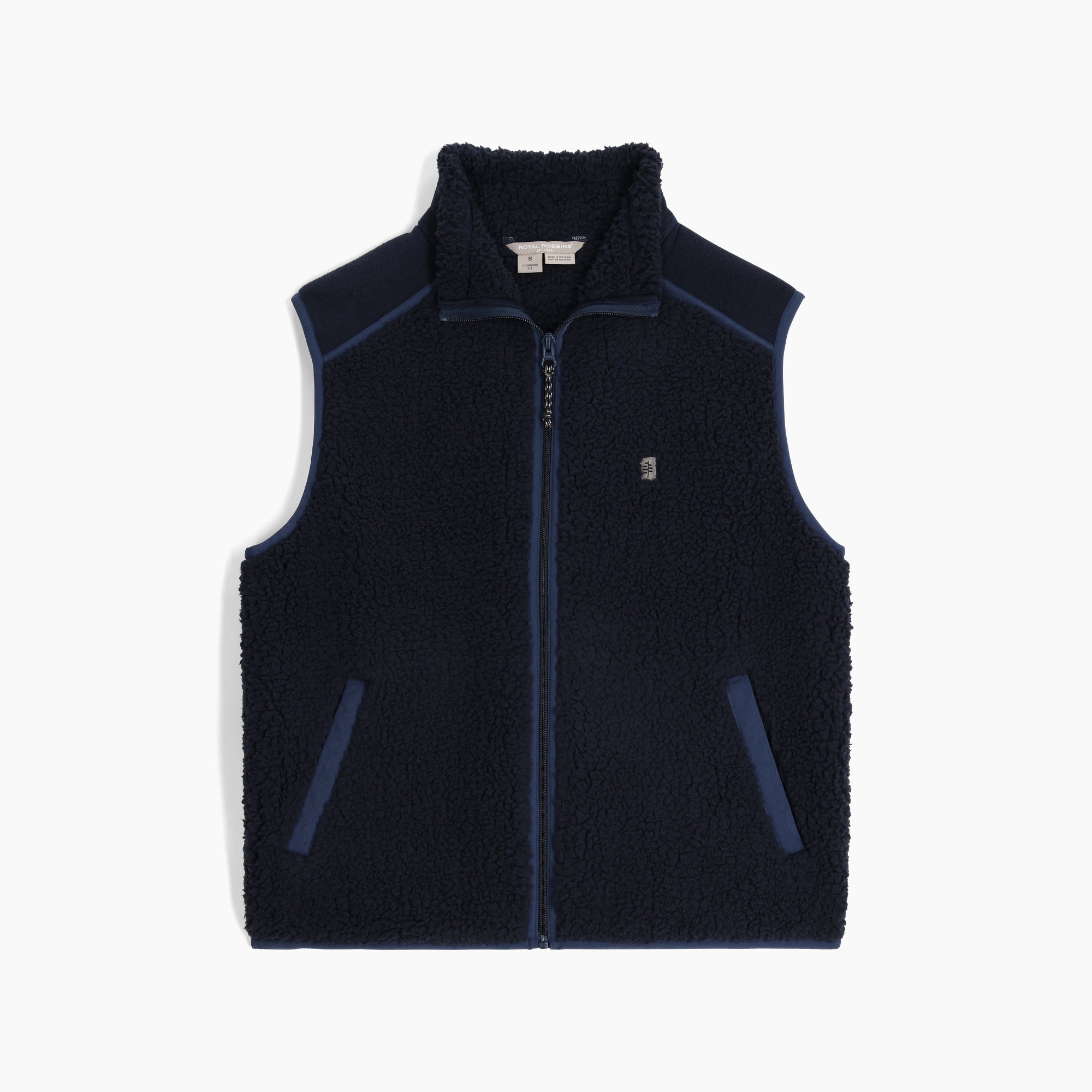 Royal Robbins Palisades Vest - Women's