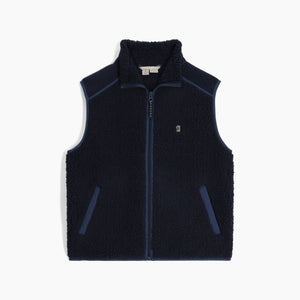Royal Robbins Palisades Vest - Women's