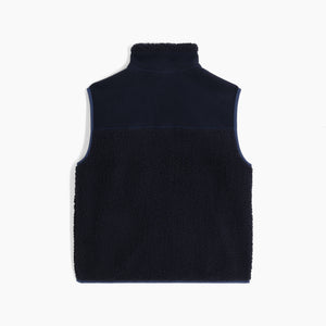 Royal Robbins Palisades Vest - Women's