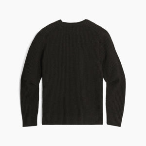 Royal Robbins Rockcraft Waffle Crew - Men's