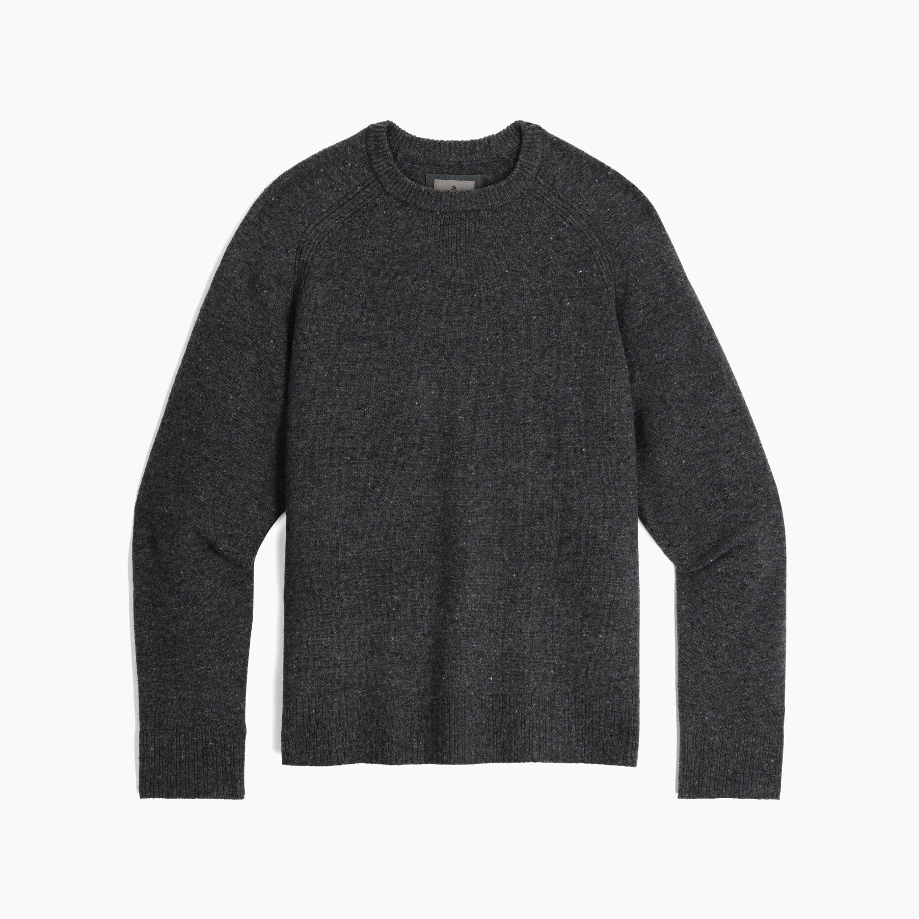 Royal Robbins Rockcraft Wool Pullover - Men's