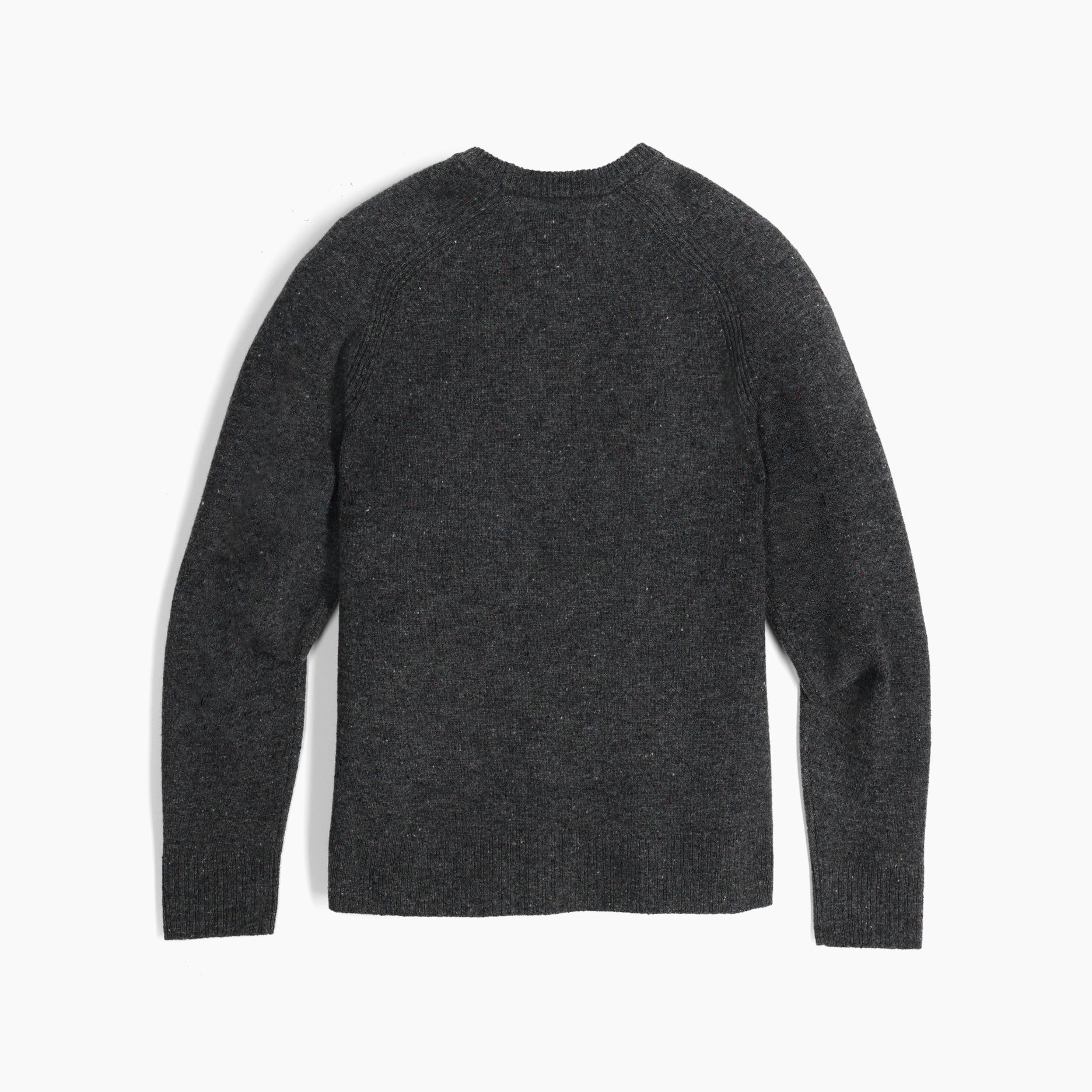 Royal Robbins Rockcraft Wool Pullover - Men's