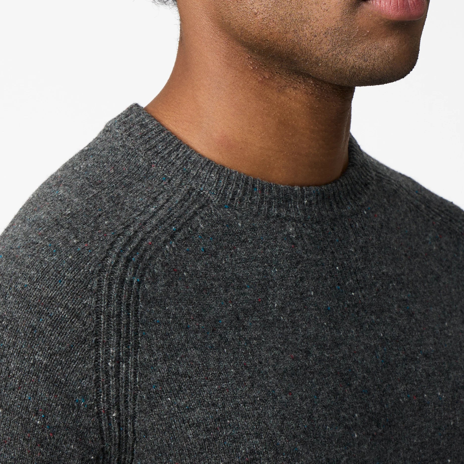 Royal Robbins Rockcraft Wool Pullover - Men's