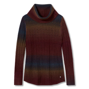 Royal Robbins Sutter Sweater - Women's