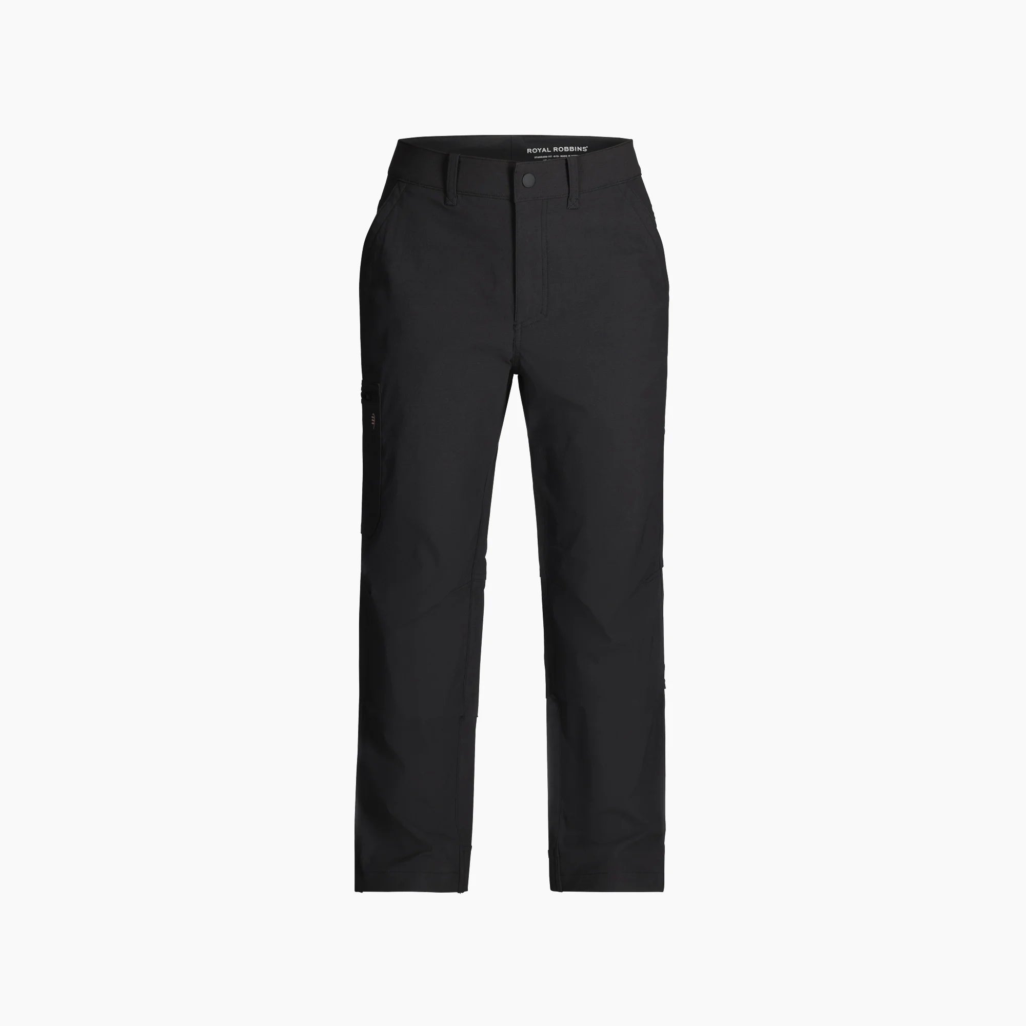 Royal Robbins Truckee Pant - Women's