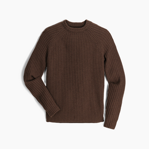 Royal Robbins Westlands Crew - Men's