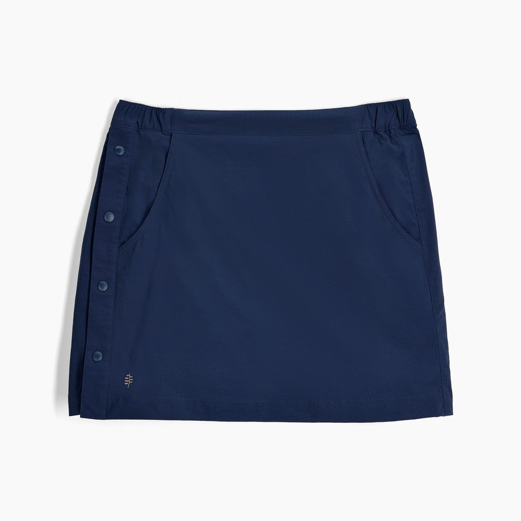 Royal Robbins Wilder Skort - Women's