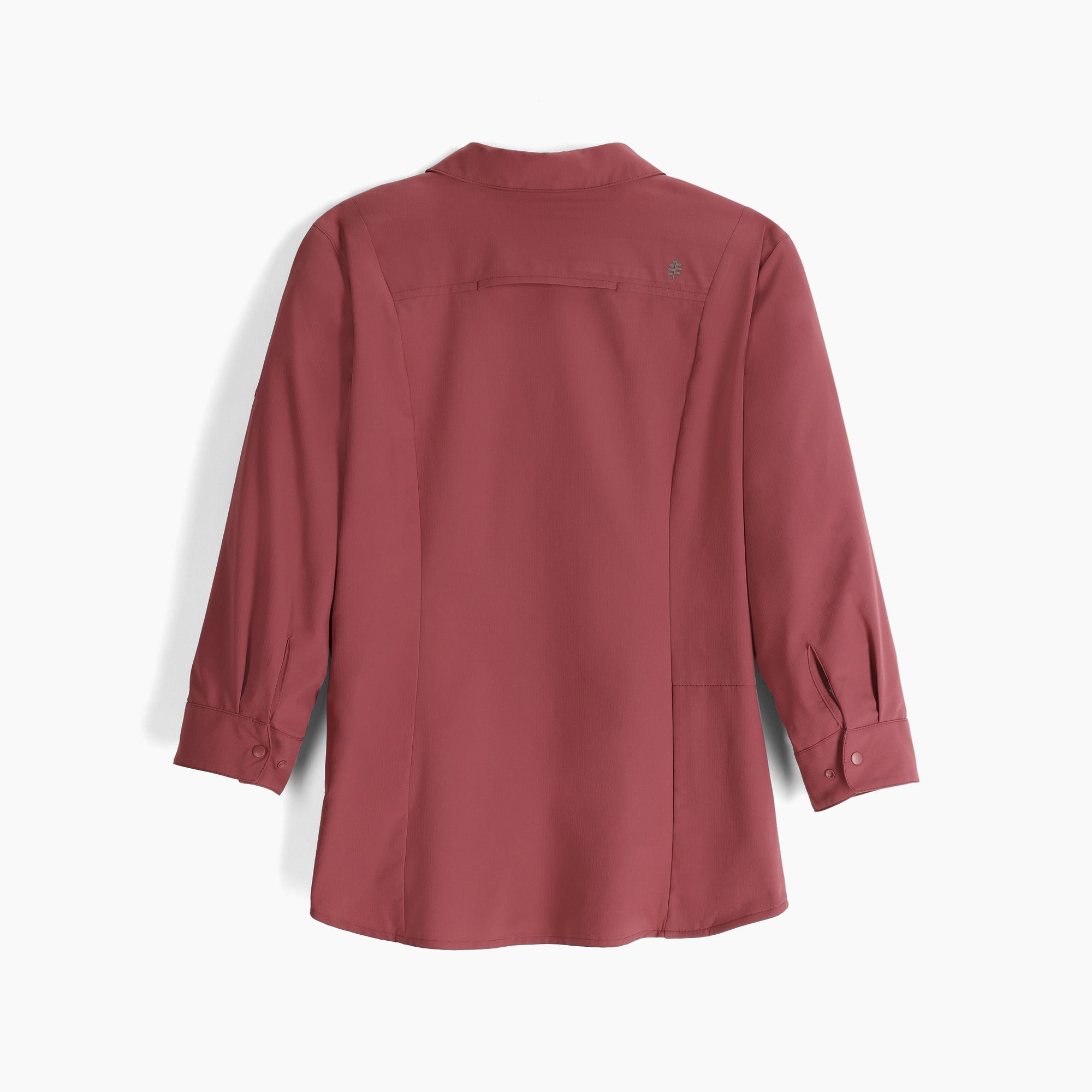 Royal Robbins Expedition Pro 3/4 Sleeve - Women's