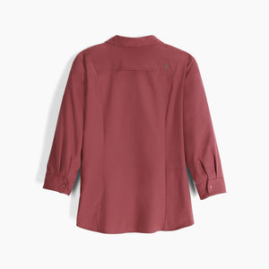 Royal Robbins Expedition Pro 3/4 Sleeve - Women's