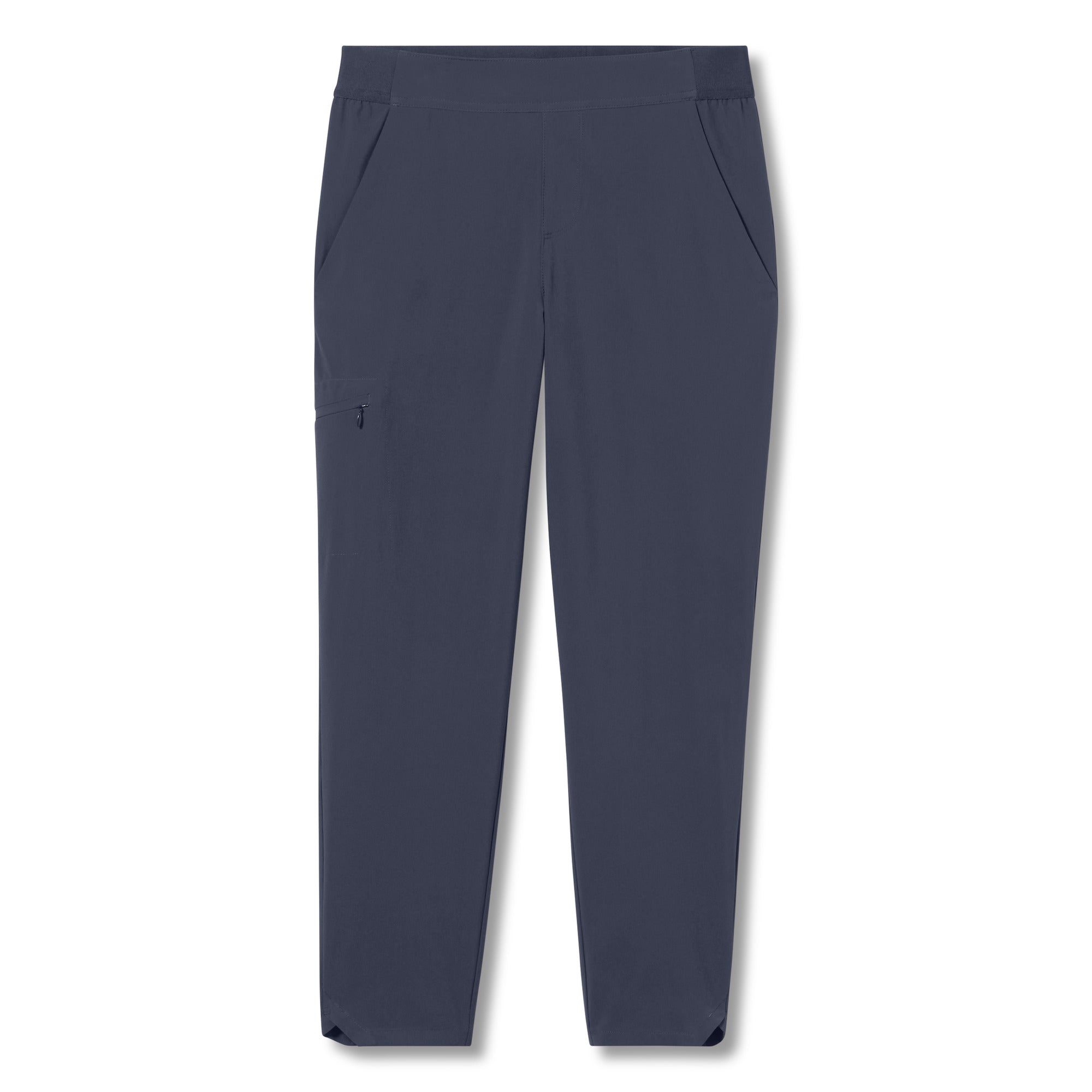 Royal Robbins Spotless Evo Pant - Women's