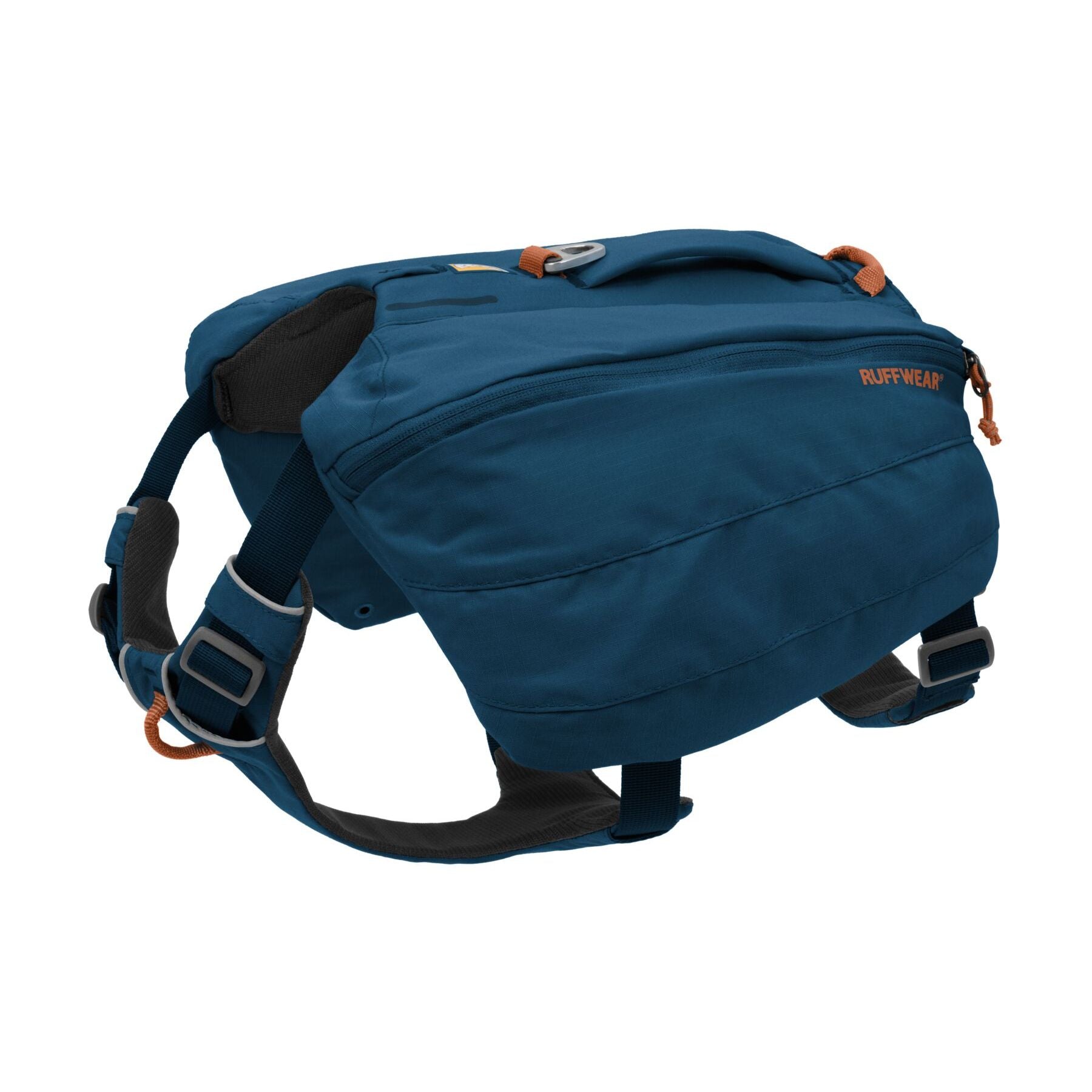Ruffwear Front Range Day Pack