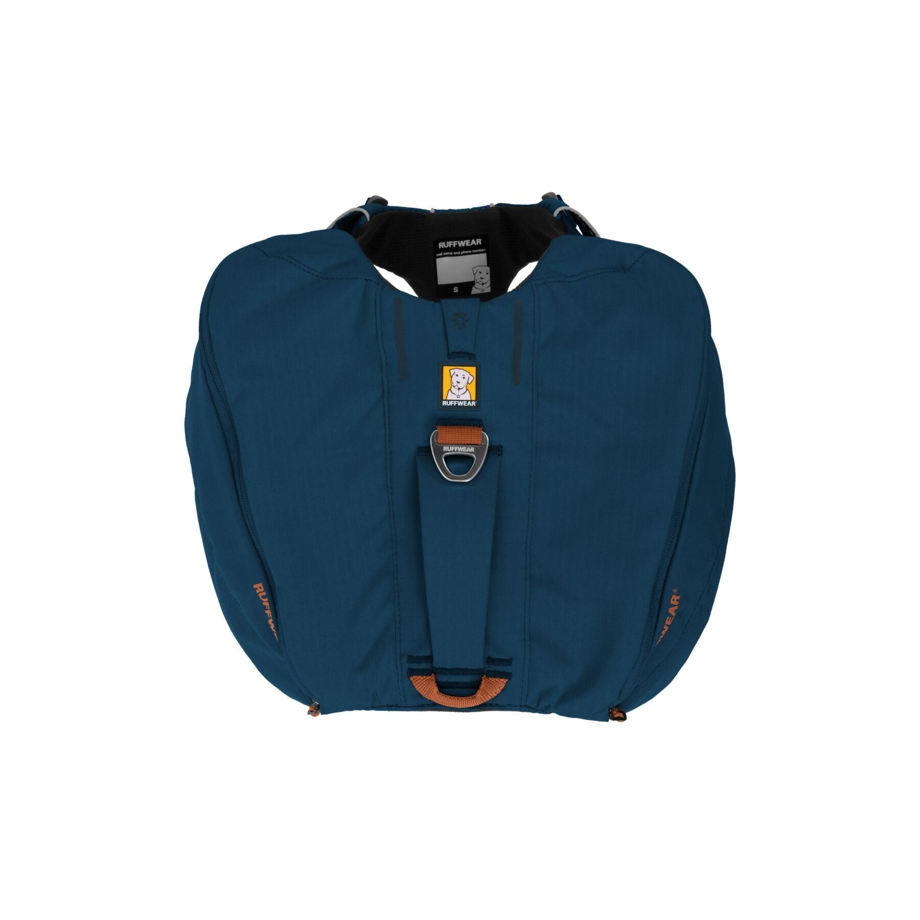 Ruffwear Front Range Day Pack