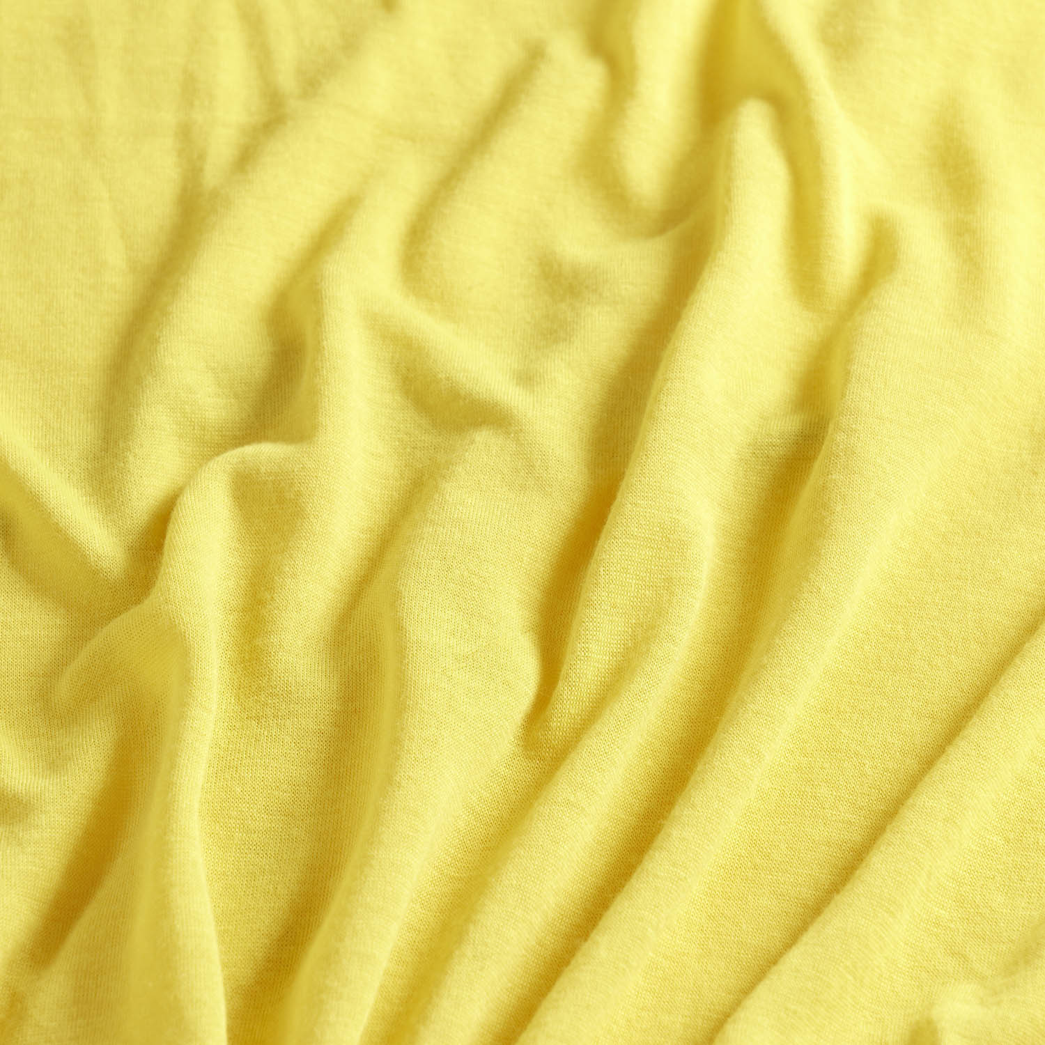 Sea to Summit Reactor Sleeping Bag Liner - Standard