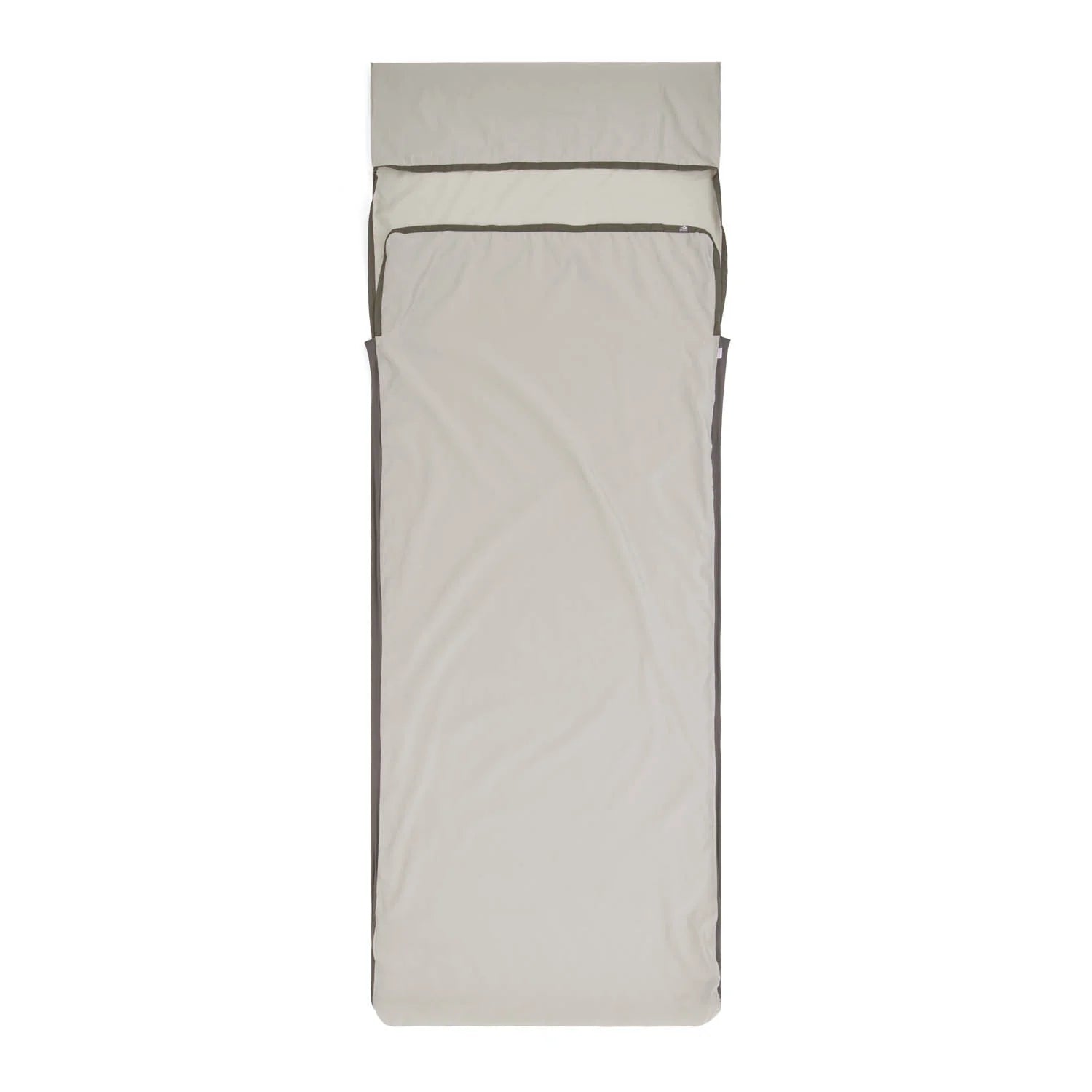 Sea to Summit Silk Blend Sleeping Bag Liner