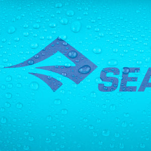 Sea to Summit Ultra-Sil Stuff Sack 3L/XSmall
