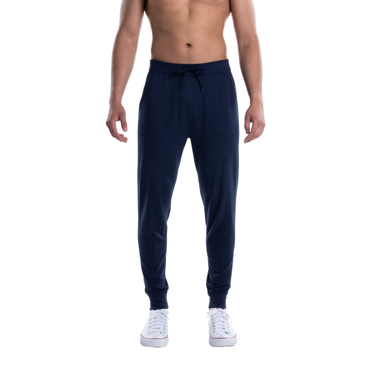 Saxx 3Six Five Pant - Men's  - Final Clearance