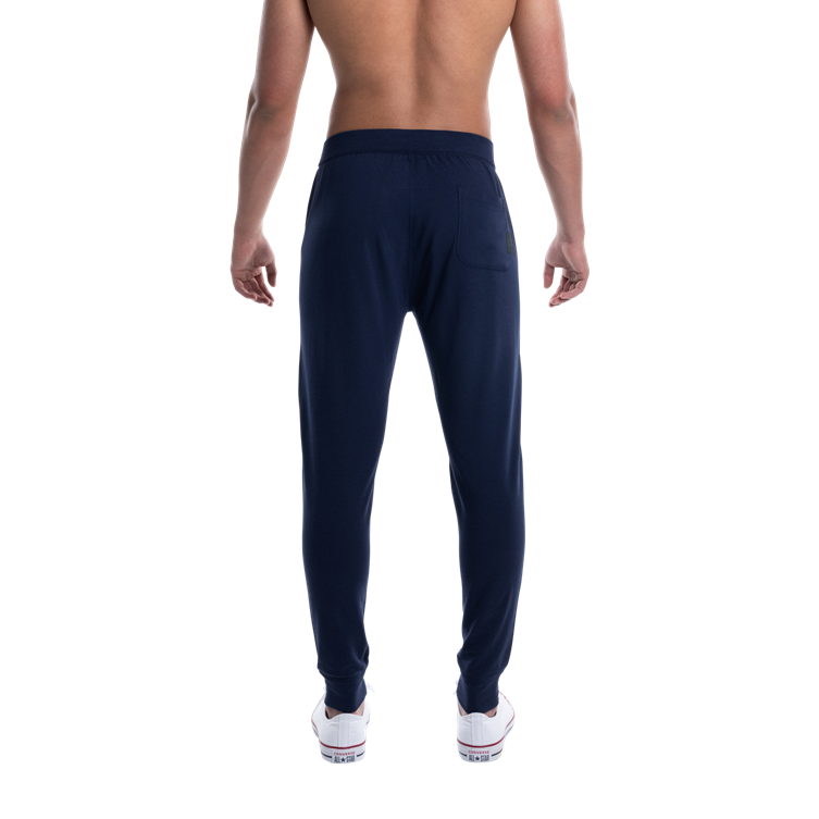 Saxx 3Six Five Pant - Men's  - Final Clearance