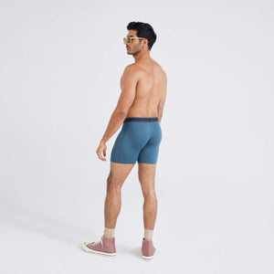 Saxx Daytripper Boxer Brief Fly - 2 Pack