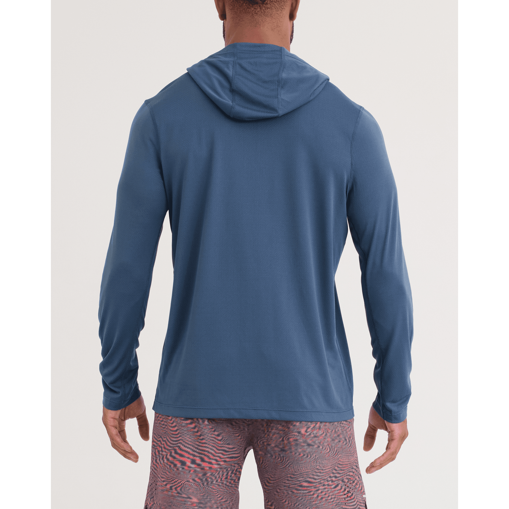 Saxx Multi-Sport Tech Hoodie - Men's
