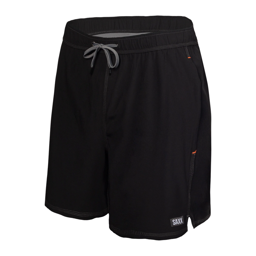 Saxx Oh Buoy 2N1 Volley 7" Shorts - Men's