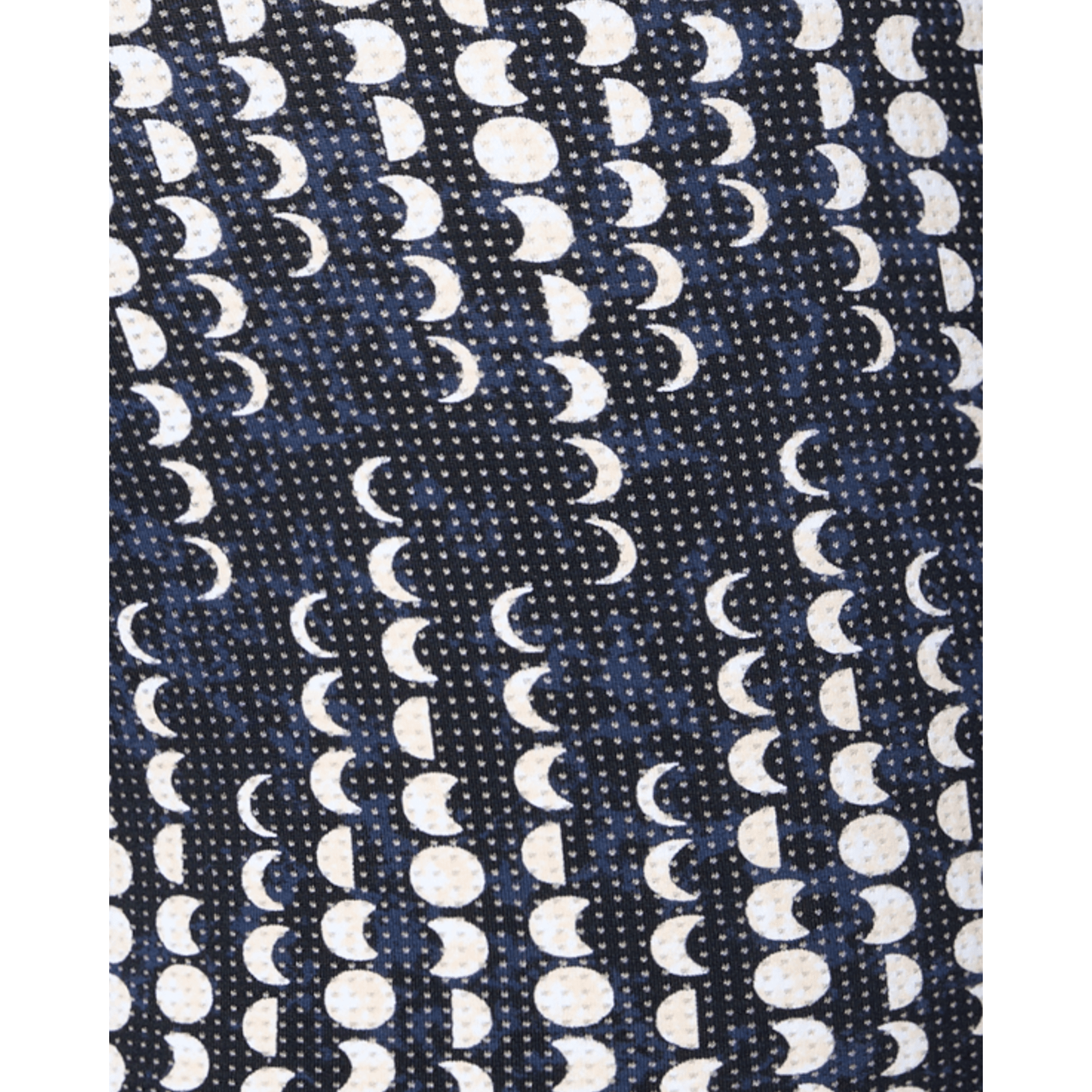 Saxx Quest Quick-Dry Mesh Boxer Brief Fly - Moonrise-Black
