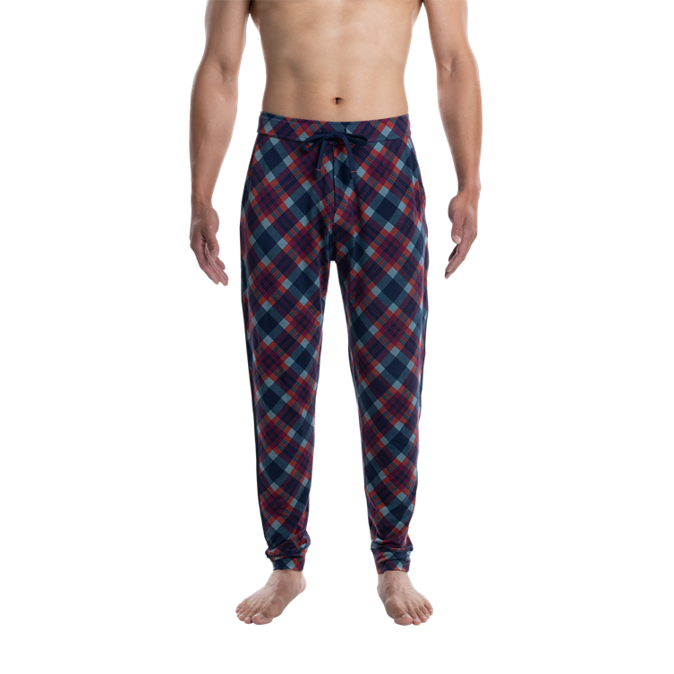 Sleep – Men's Pyjamas – SAXX Underwear