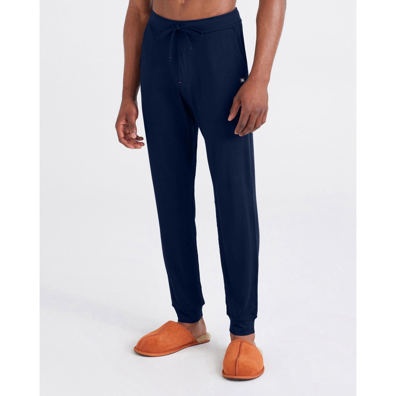 Saxx Snooze Pant - Men's