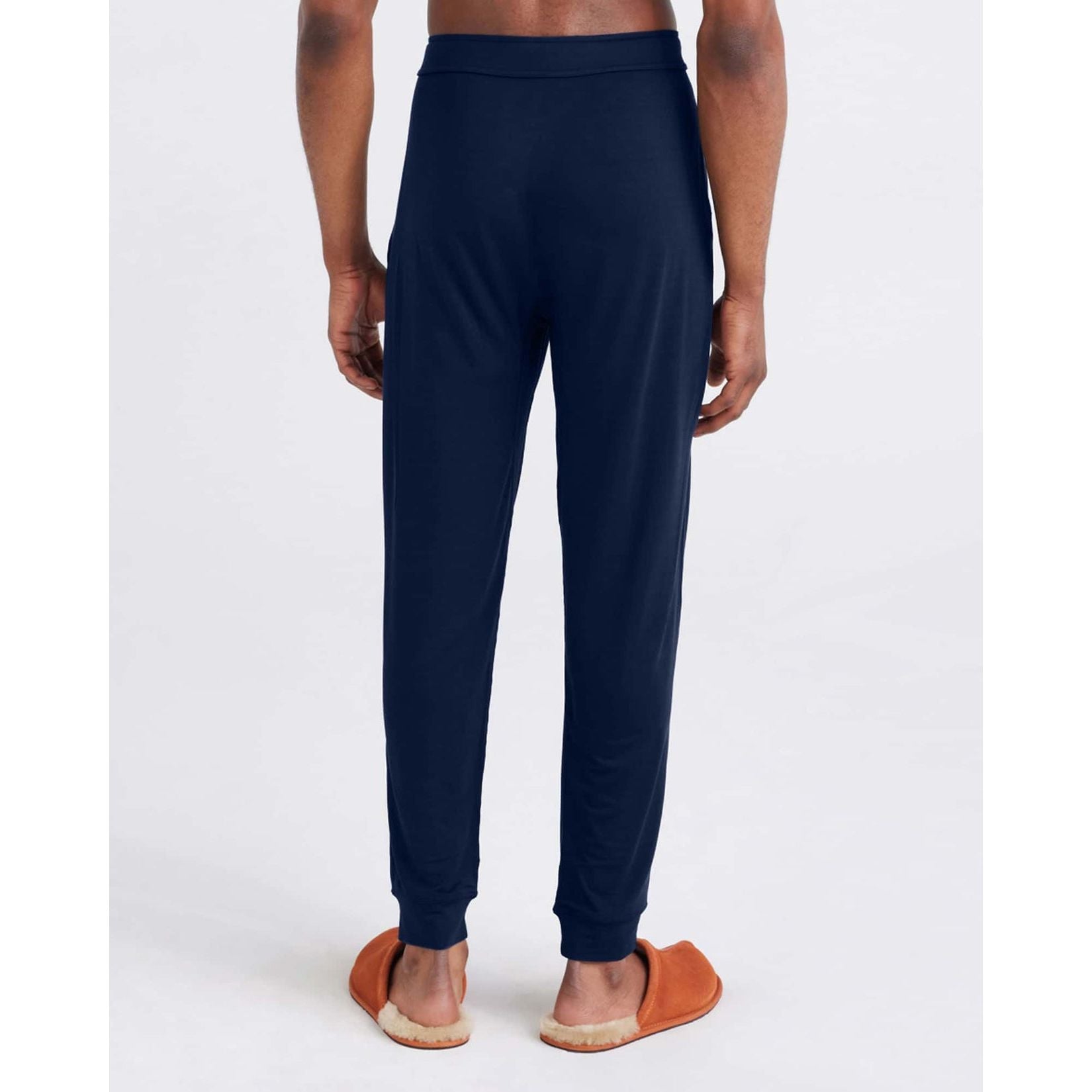 Saxx Snooze Pant - Men's