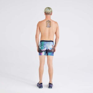 Saxx Volt Boxer Brief - Yukon