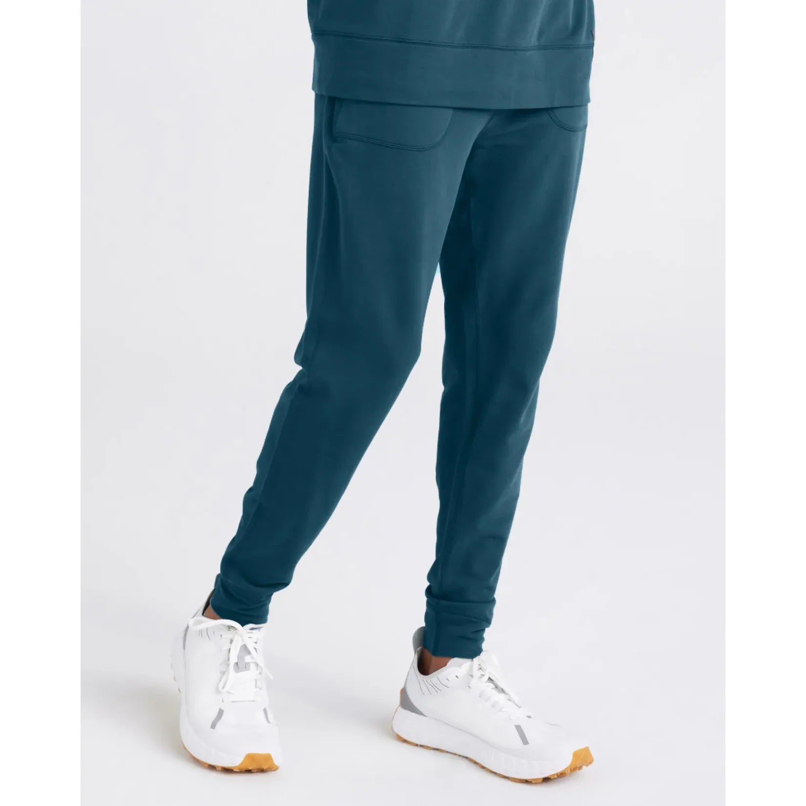 Saxx 3Six Five Pant - Men's  - Final Clearance