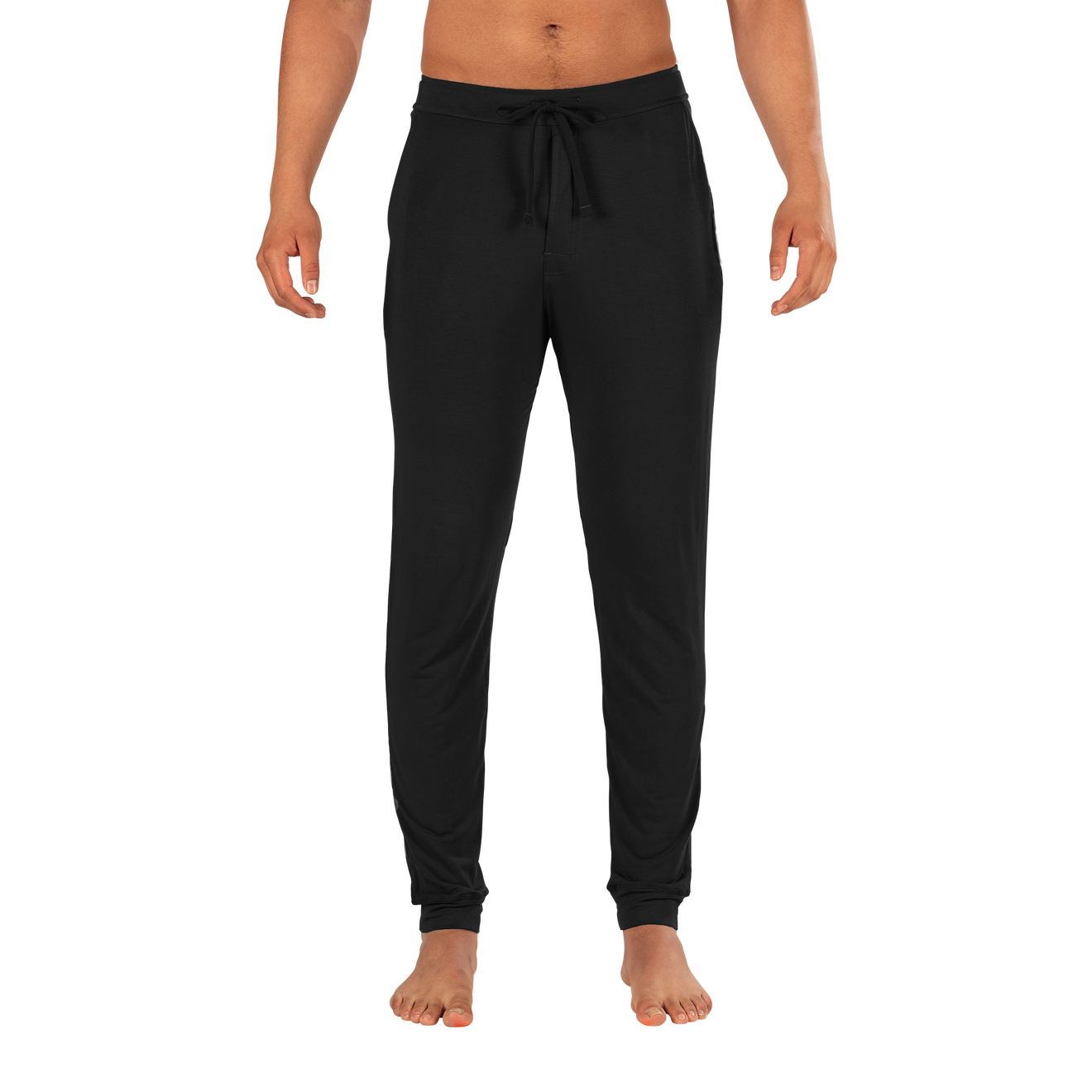 Saxx Snooze Pant - Men's  - Final Clearance