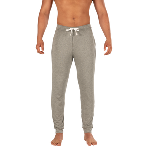 Saxx Snooze Pant - Men's