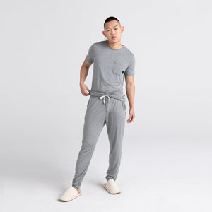 Saxx Snooze Pant - Men's