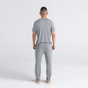 Saxx Snooze Pant - Men's