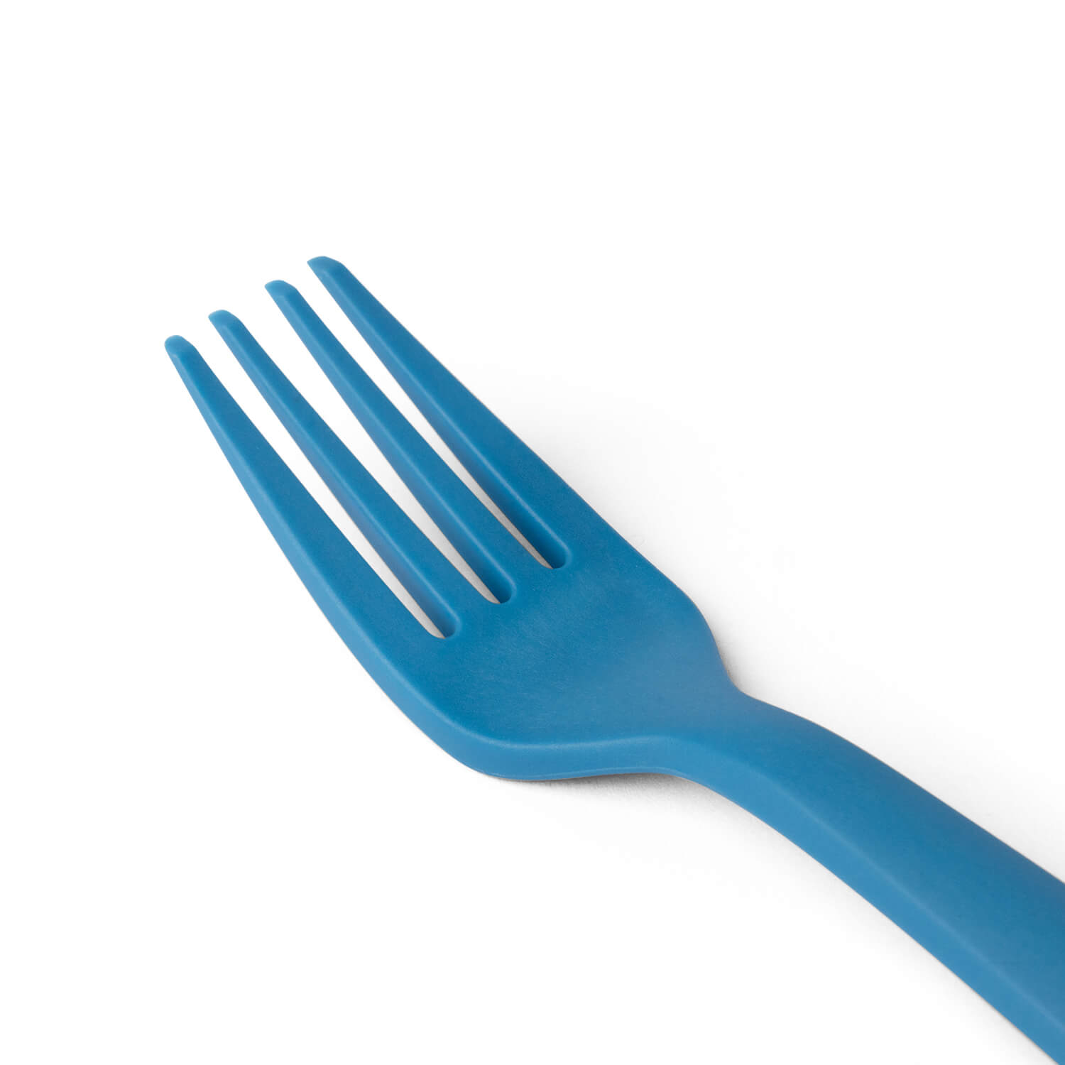 Sea to Summit Camp Cutlery Fork