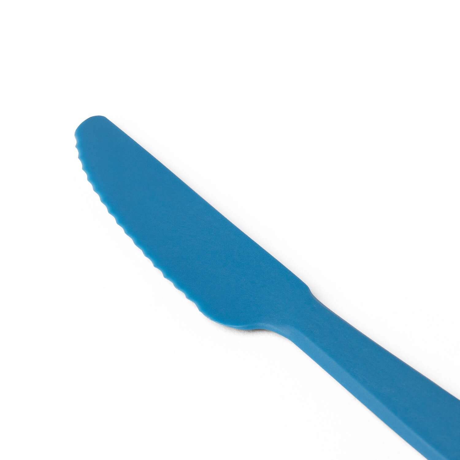 Sea to Summit Camp Cutlery Knife