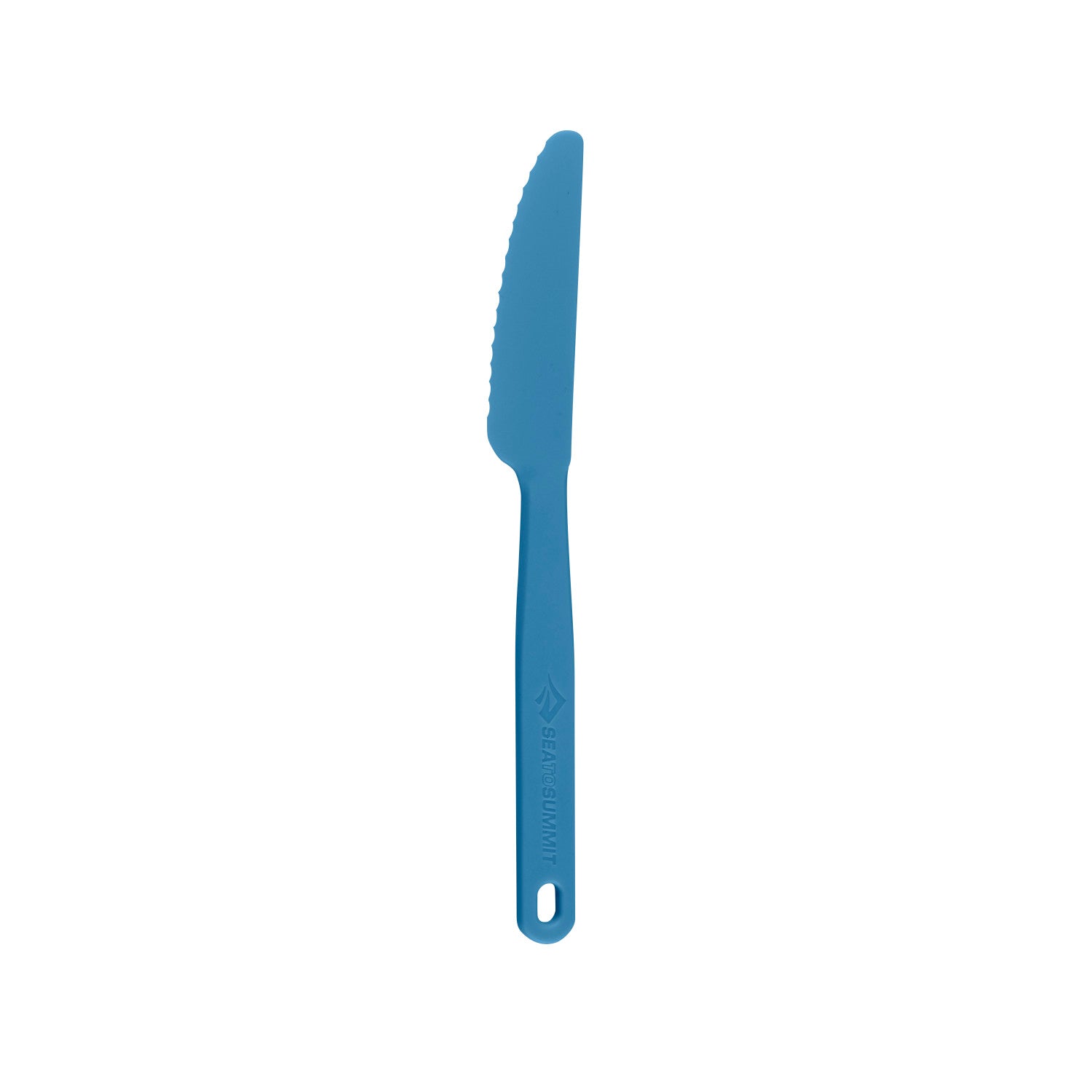 Sea to Summit Camp Cutlery Knife