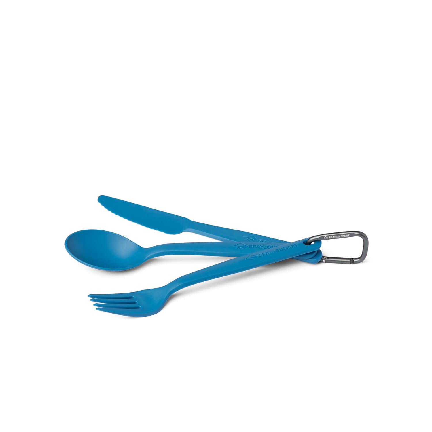 Sea to Summit Camp Cutlery Set